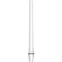 "Poynting Antennas 5G/LTE Marine A-OMNI-0402-V2-01 SMA (M) 6,2 dbi Rundstrahl OMNI-402 2M-SMA-M LTE"