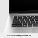 "HP EliteBook 840 G10 Intel Core i7-1355U 35,5cm 14Zoll Sure View WUXGA 2x8 GB 512GB/PCIe NVMe/SSD W