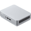 "ASUS NUC GEN14 Revel+ Canyon NUC14RVSU9000R0 NO CORD"