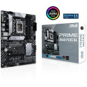 "1700 ASUS PRIME B660-PLUS DDR4"