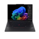Ultrabook ThinkPad T14s G6 21N10008PB W11Pro X1E-78-100/32GB/1TB/14 cali WUXGA/Black/3YR Premier Sup