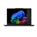 Ultrabook ThinkPad T14s G6 21N10008PB W11Pro X1E-78-100/32GB/1TB/14 cali WUXGA/Black/3YR Premier Sup