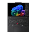 Ultrabook ThinkPad T14s G6 21N10008PB W11Pro X1E-78-100/32GB/1TB/14 cali WUXGA/Black/3YR Premier Sup