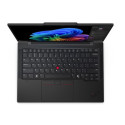 Ultrabook ThinkPad T14s G6 21N10008PB W11Pro X1E-78-100/32GB/1TB/14 cali WUXGA/Black/3YR Premier Sup