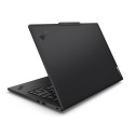 Ultrabook ThinkPad T14s G6 21N10008PB W11Pro X1E-78-100/32GB/1TB/14 cali WUXGA/Black/3YR Premier Sup