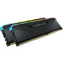 Corsair RAM DDR4 Vengeance RGB RS 16GB/3600 (2x8GB) CL18