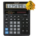 Calculator Desktop Rebell BDC712GL