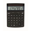 Calculator Desktop Rebell ECO450