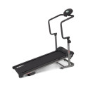 Walkingpad EVERFIT TFK-110