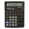 Calculator Desktop Rebell BDC514