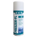Cooling spray ECS FREEZER  400ml