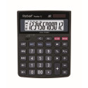 Calculator Desktop Rebell PANTHER 12