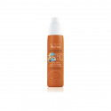 Avene Kids Very High Protection Spray SPF50+ (200ml)