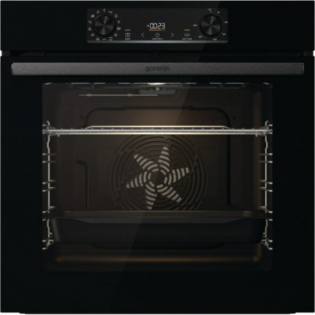 Gorenje BO6737E02BG