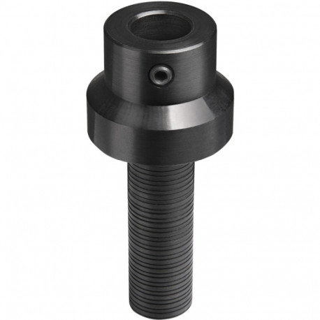 Tööpinna adapter TW16AW30