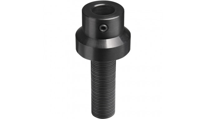 Tööpinna adapter TW16AW30