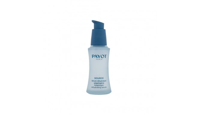 PAYOT Source Adaptogen Rehydrating Serum (30ml)