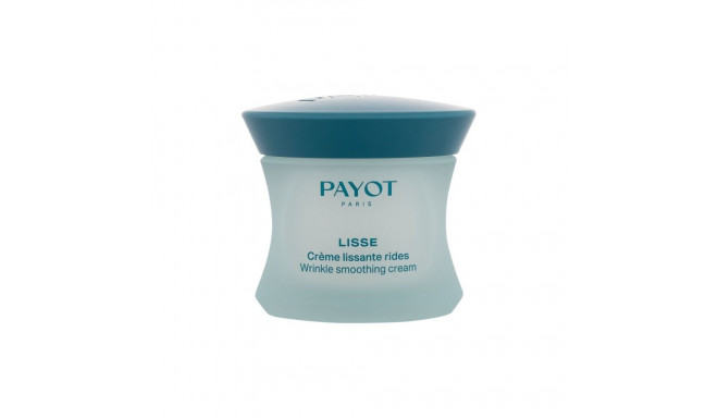 PAYOT Lisse Wrinkle Smoothing Cream (50ml)