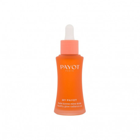 PAYOT My Payot Healthy Glow Radiance Oil (30ml)