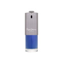 Pepe Jeans So Bold Eau de Parfum (100ml)