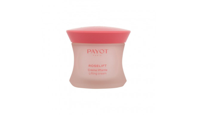 PAYOT Roselift Lifting Cream (50ml)
