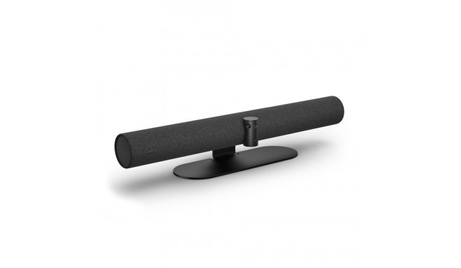 Conference Camera Jabra PanaCast 50 black