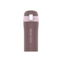 Thermos MAESTRO MR-1643-30E (0,3 L) brown