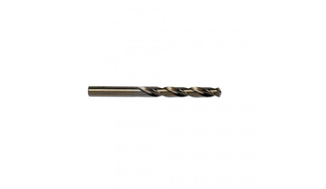 IRWIN 10502534 puuriotsik Keerupuur 5 tk.