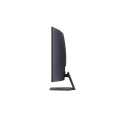 LG 32GS60QC-B computer monitor 80 cm (31.5&quot;) 2560 x 1440 pixels Quad HD LCD Black