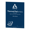 ARCTIC TP-1 (APT2012) Basic Thermal Pad 120x20 mm, 1 mm