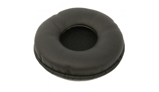 Jabra BIZ 2300 Leather Ear Cushion