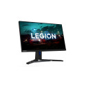 Lenovo Legion Y27h-30 computer monitor 68.6 cm (27&quot;) 2560 x 1440 pixels Black