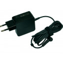 ASUS 0A001-00342000 power adapter/inverter Indoor 33 W Black