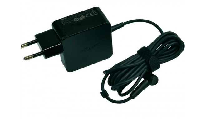 ASUS 0A001-00342000 power adapter/inverter Indoor 33 W Black