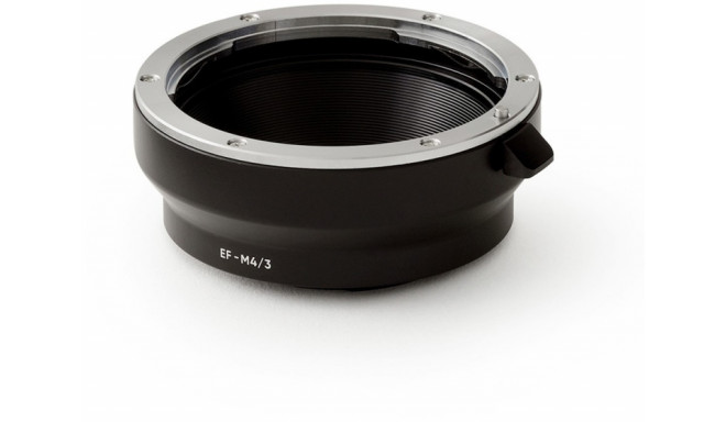 Urth lens mount adapter Canon EF/EF-S - Micro Four Thirds