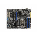 Asus emaplaat P12R-E/10G-2T Intel C256 LGA 1200 (H5) ATX