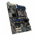 Asus emaplaat P12R-E/10G-2T Intel C256 LGA 1200 (H5) ATX