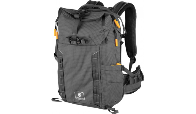 Vanguard backpack Veo Active 46, grey