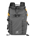 Vanguard backpack Veo Active 46, grey