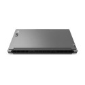 Lenovo Legion 5 Intel® Core™ i7 i7-14650HX Laptop 40.6 cm (16&quot;) WQXGA 32 GB DDR5-SDRAM 1 TB
