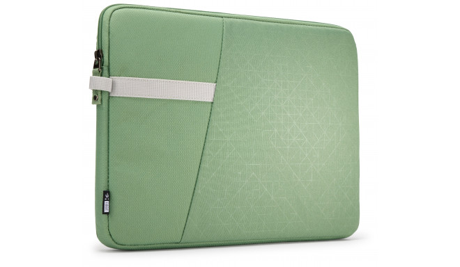 Case Logic Ibira IBRS213 - Islay Green 33.8 cm (13.3&quot;) Sleeve case