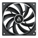 ARCTIC F12 Silent Extra Quiet Case Fan