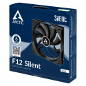 ARCTIC F12 Silent Extra Quiet Case Fan