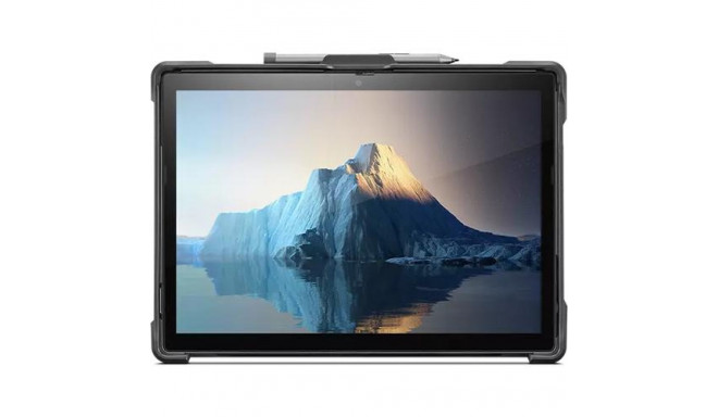 Lenovo 4X41A08251 tablet case 30.5 cm (12&quot;) Cover Black