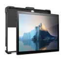 Lenovo 4X41A08251 tablet case 30.5 cm (12&quot;) Cover Black