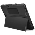 Lenovo 4X41A08251 tablet case 30.5 cm (12&quot;) Cover Black