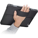 Lenovo 4X41A08251 tablet case 30.5 cm (12&quot;) Cover Black