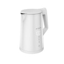 AENO Rychlovarna smart kanvica EK8S - 1850-2200W 1.7 l Strix dvojite steny regulacia electric kettle