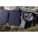 Sandberg Solar Charger 40W QC3.0+PD+DC