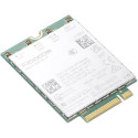 Lenovo 4XC1M72800 network card Internal WWAN